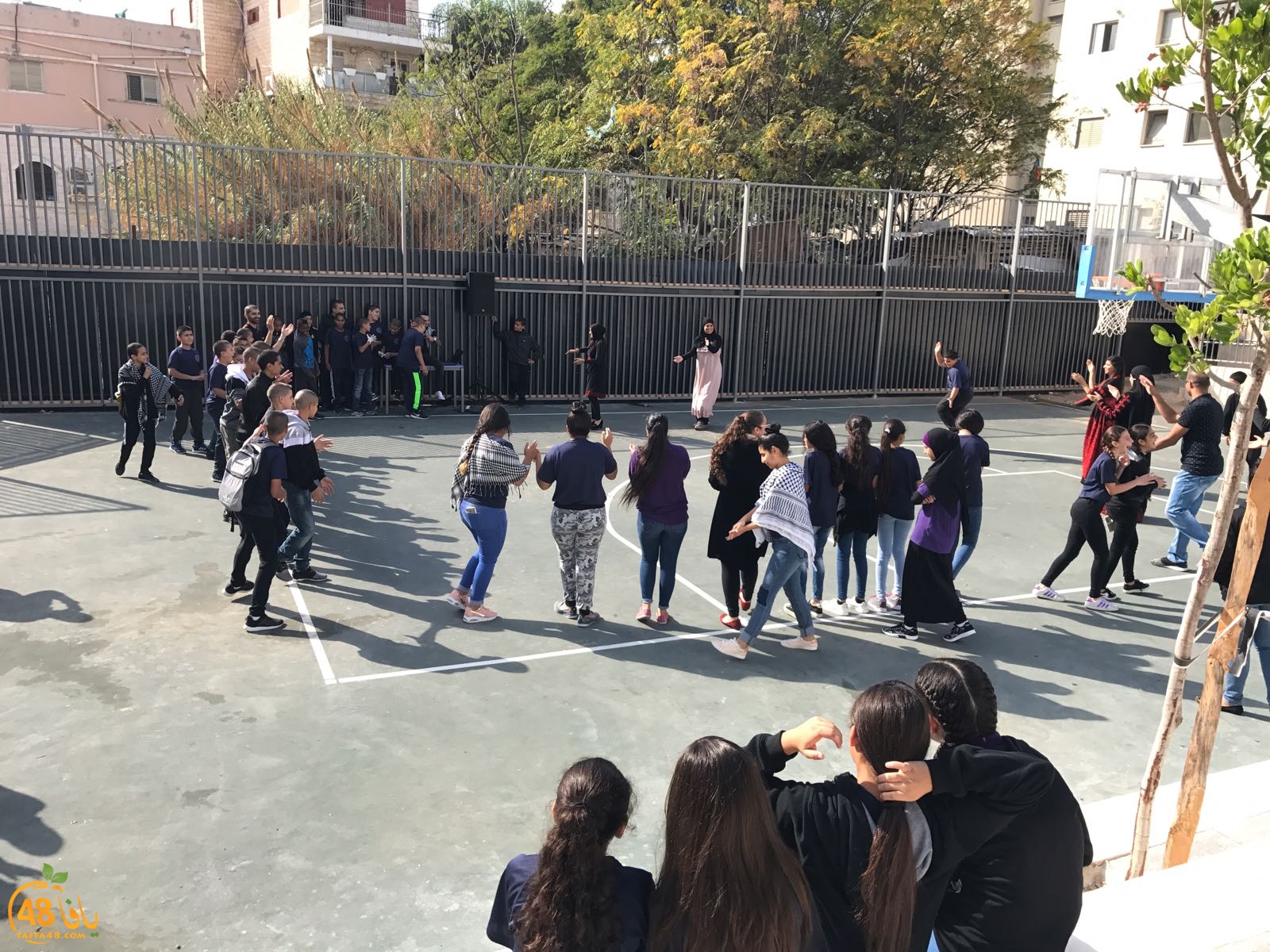 torath day yaffa mostqbal (23).jpeg